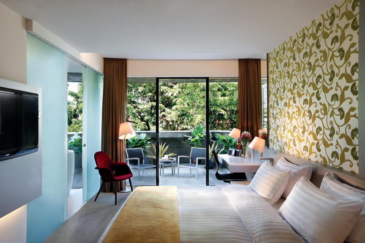 D'hotel Hotel 4*